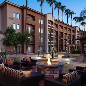 3* Hotel Sonesta Select Camelback