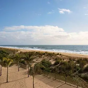 Quality Oceanfront 3*, Ocean City United States